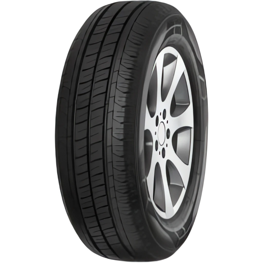 tire preview