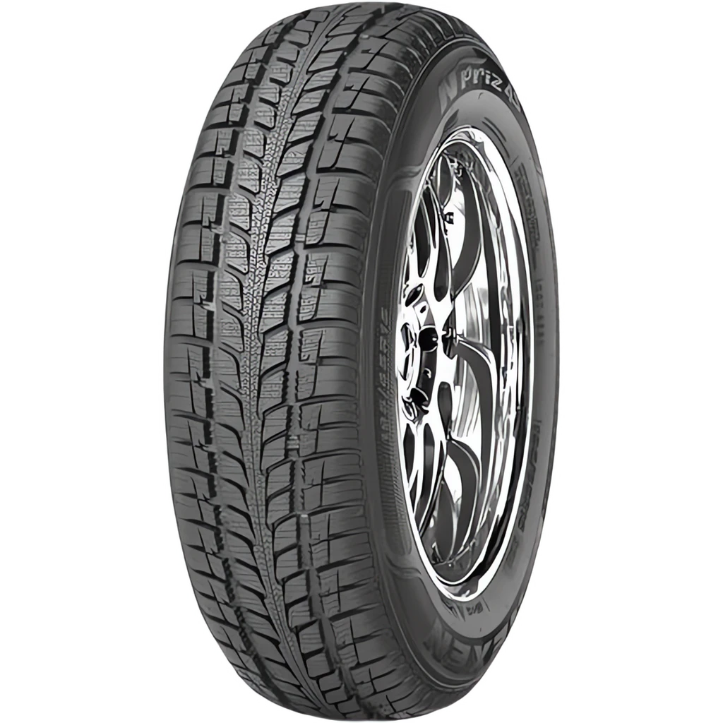 tire preview