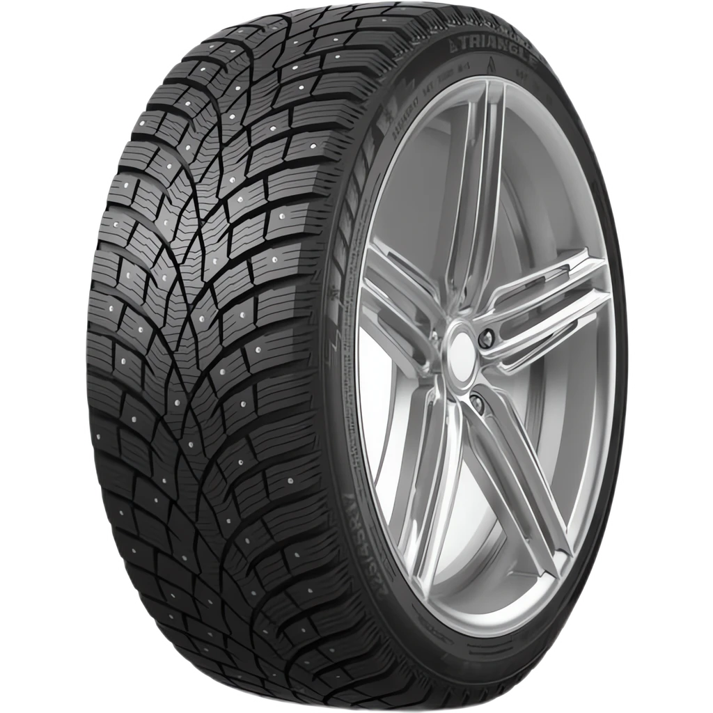 tire preview