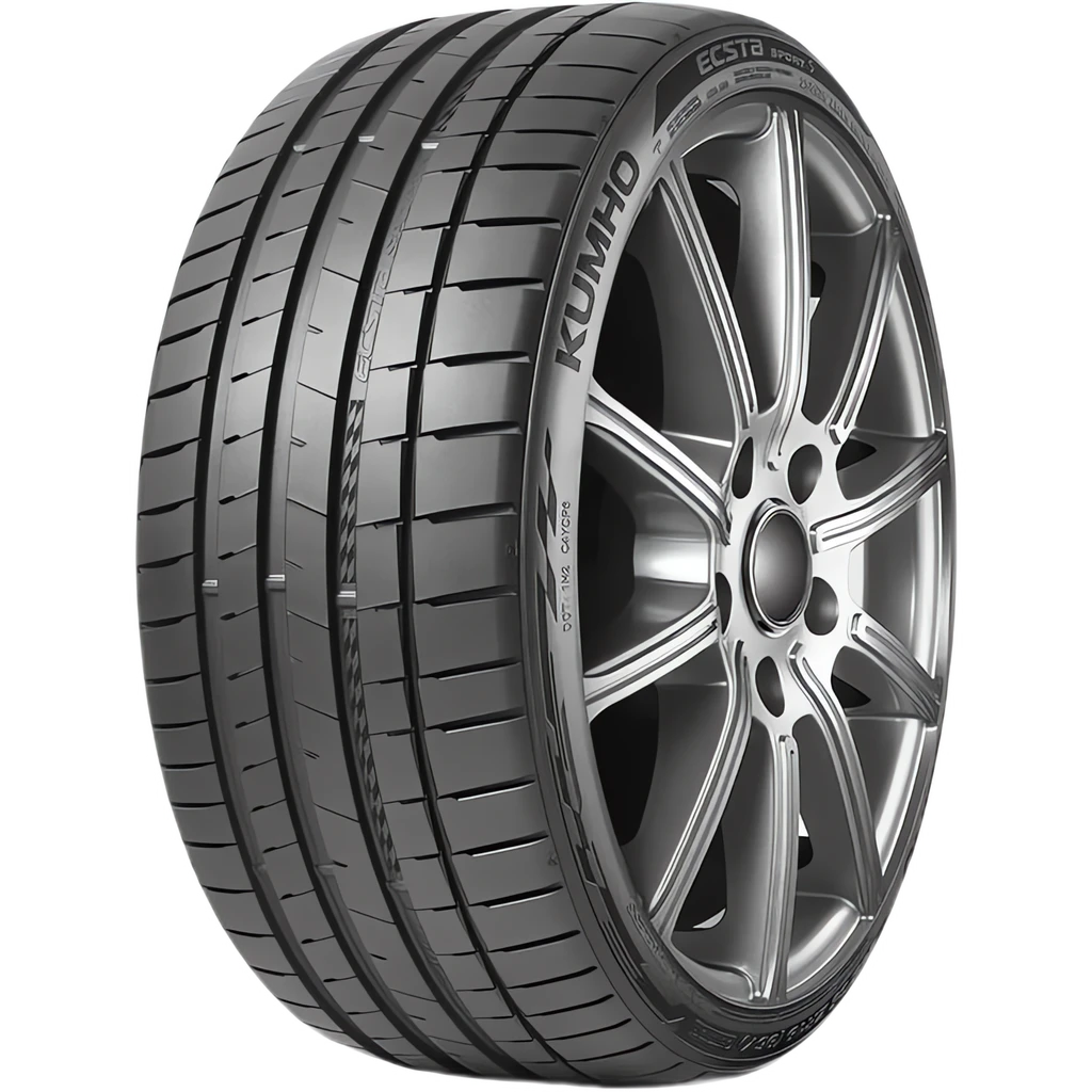 tire preview