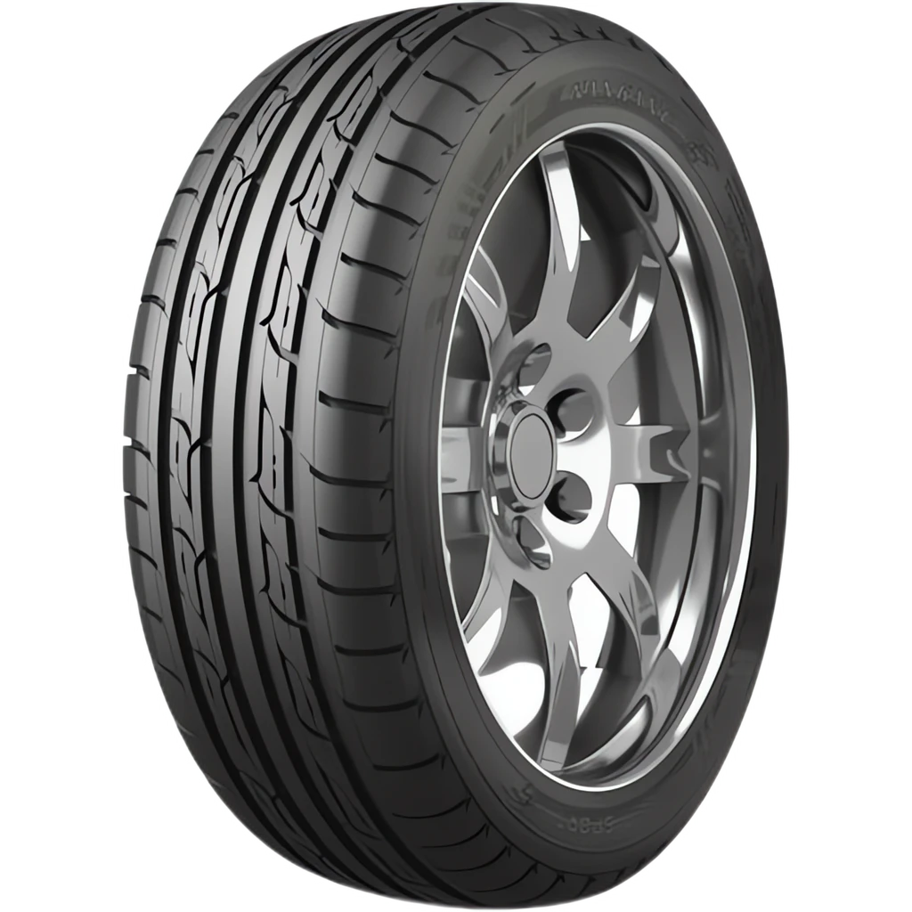 tire preview