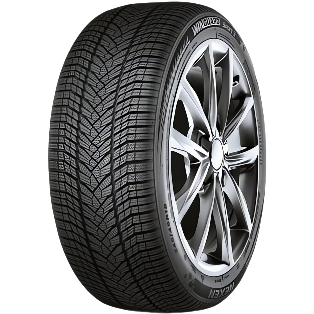 tire preview