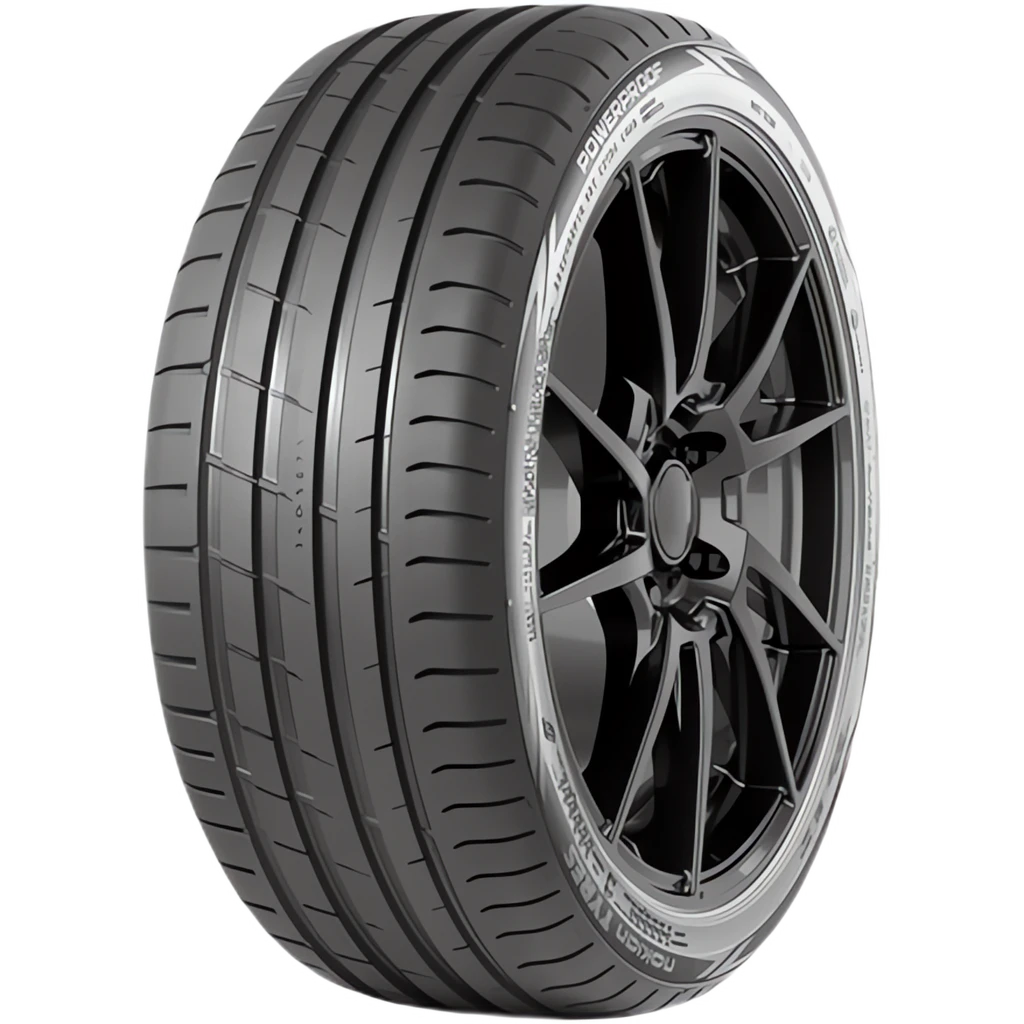 tire preview