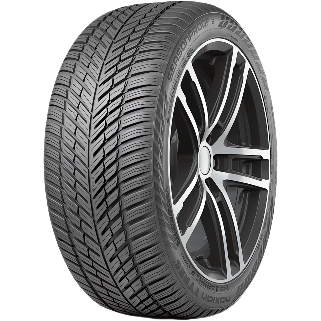 tire preview