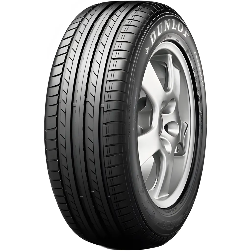tire preview