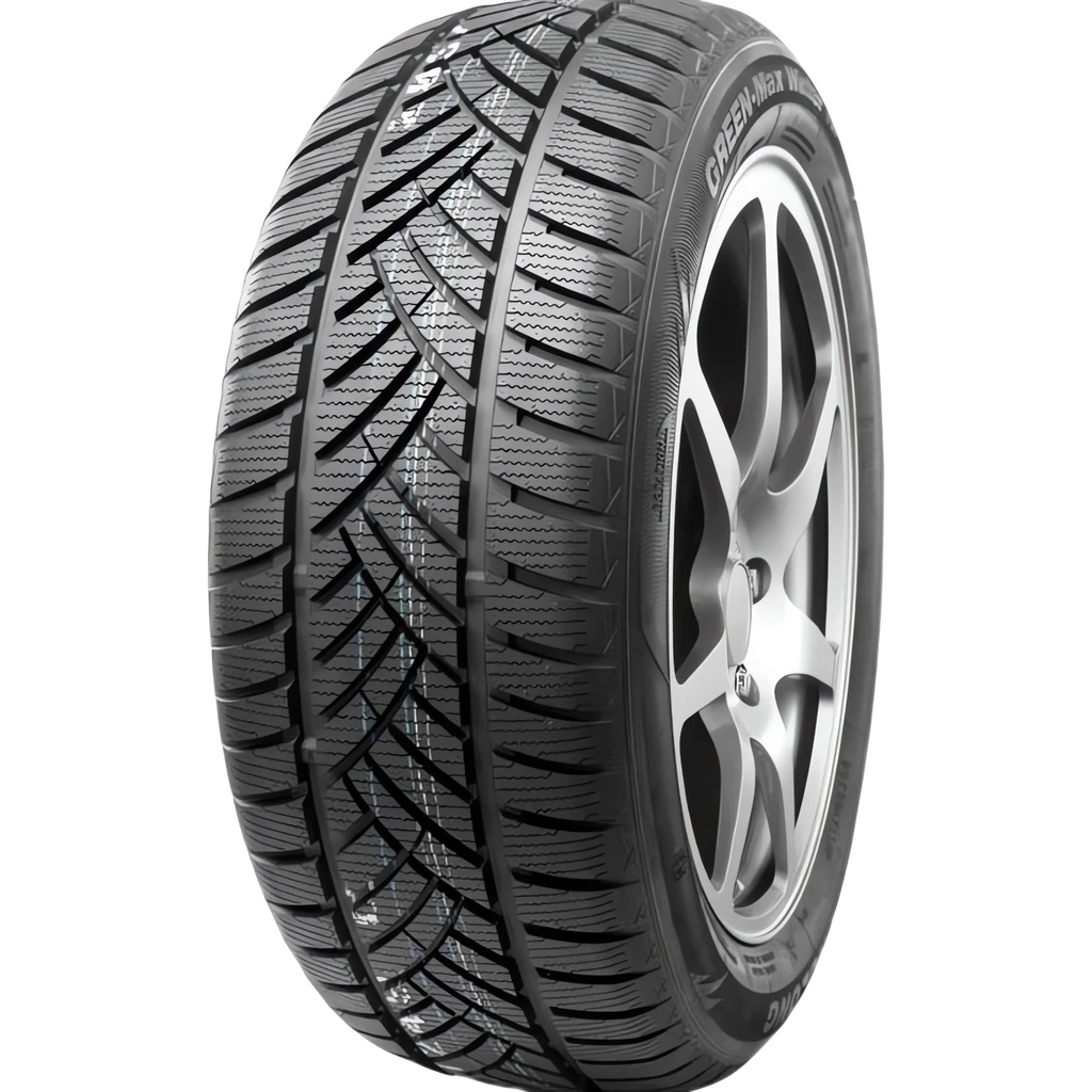 tire preview