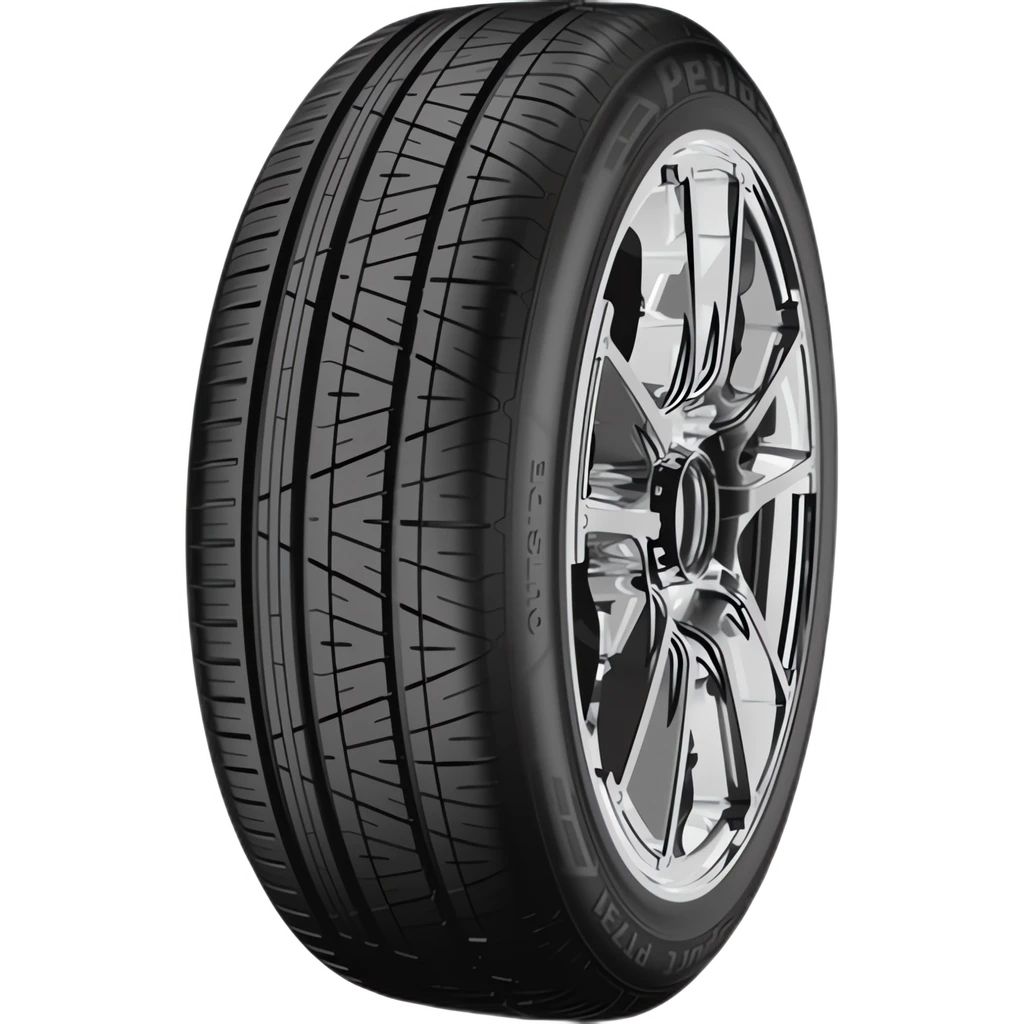 tire preview