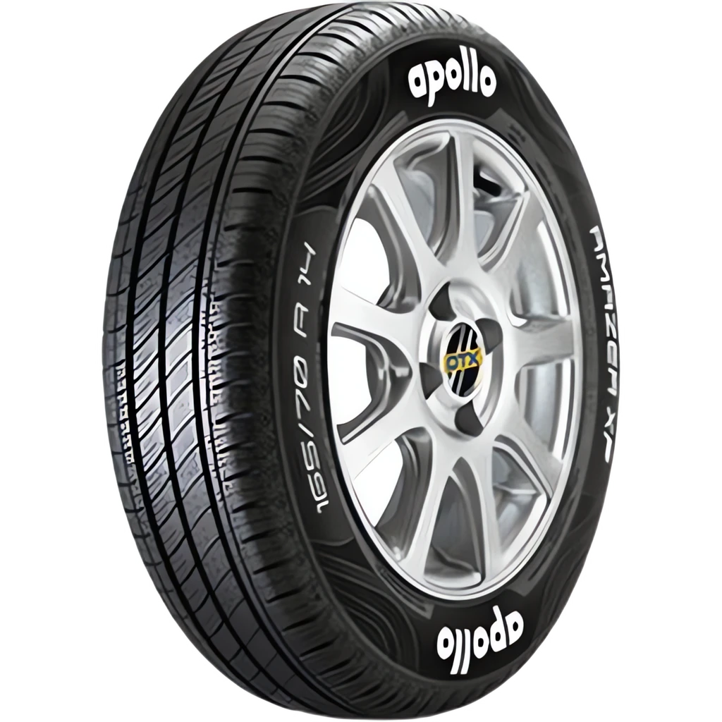 tire preview