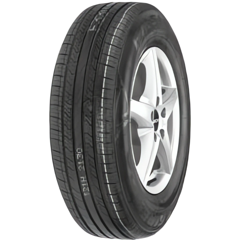 tire preview