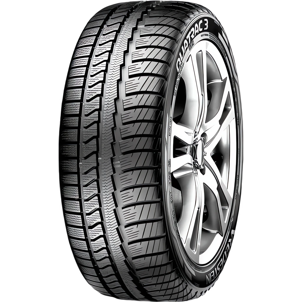 tire preview