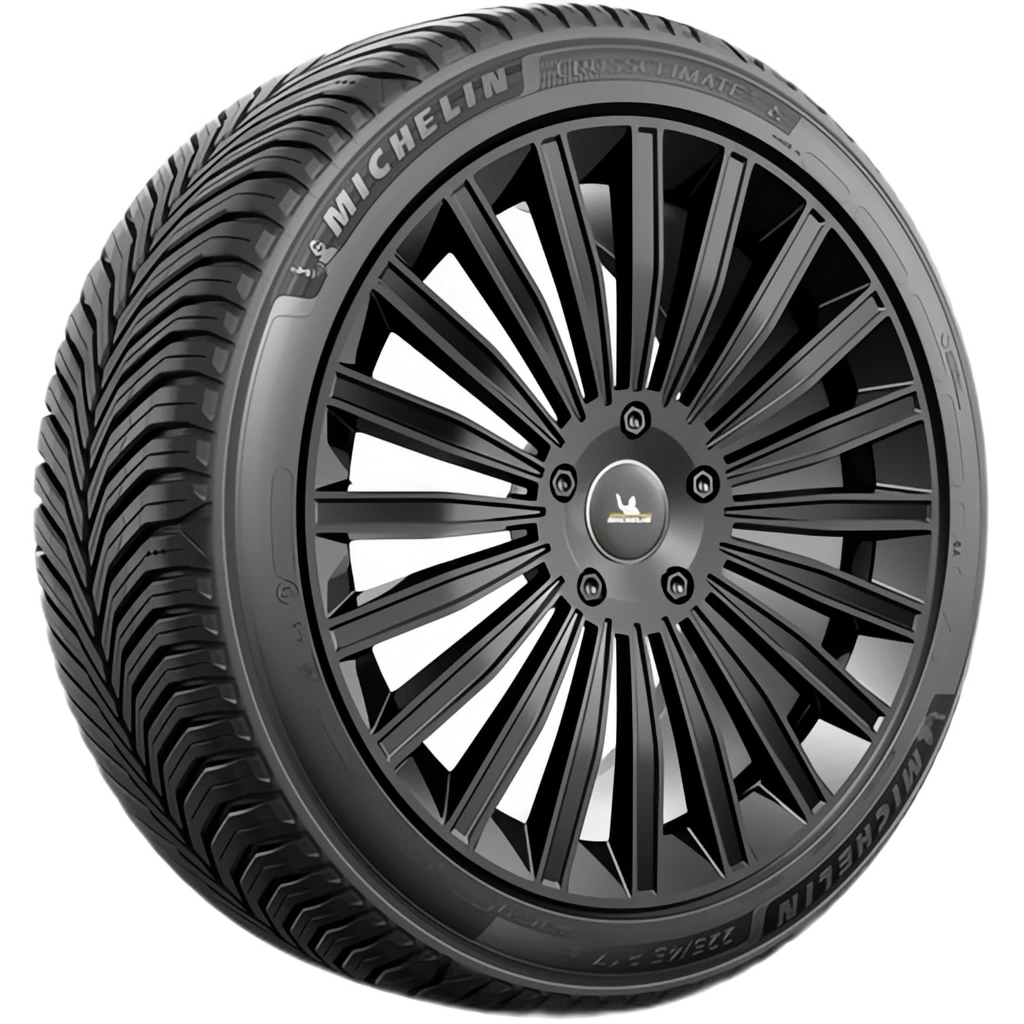tire preview