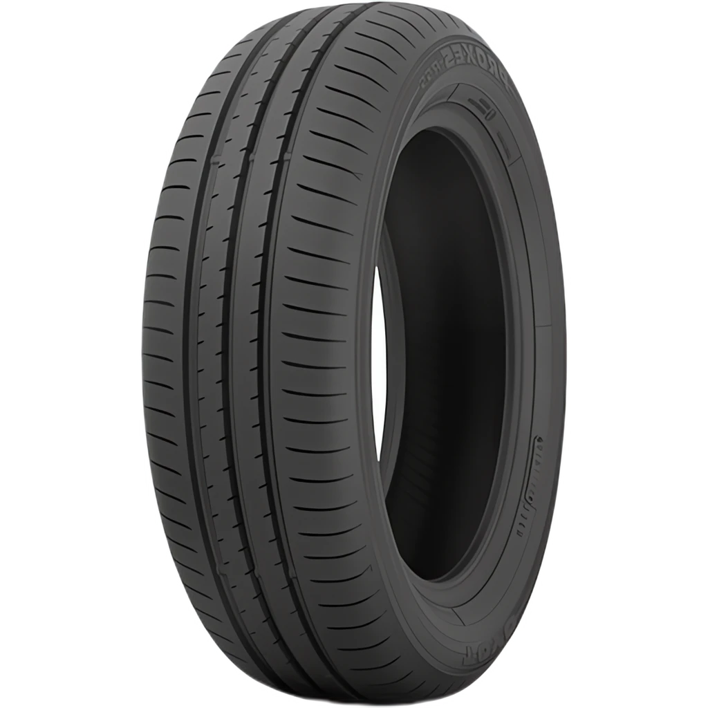 tire preview