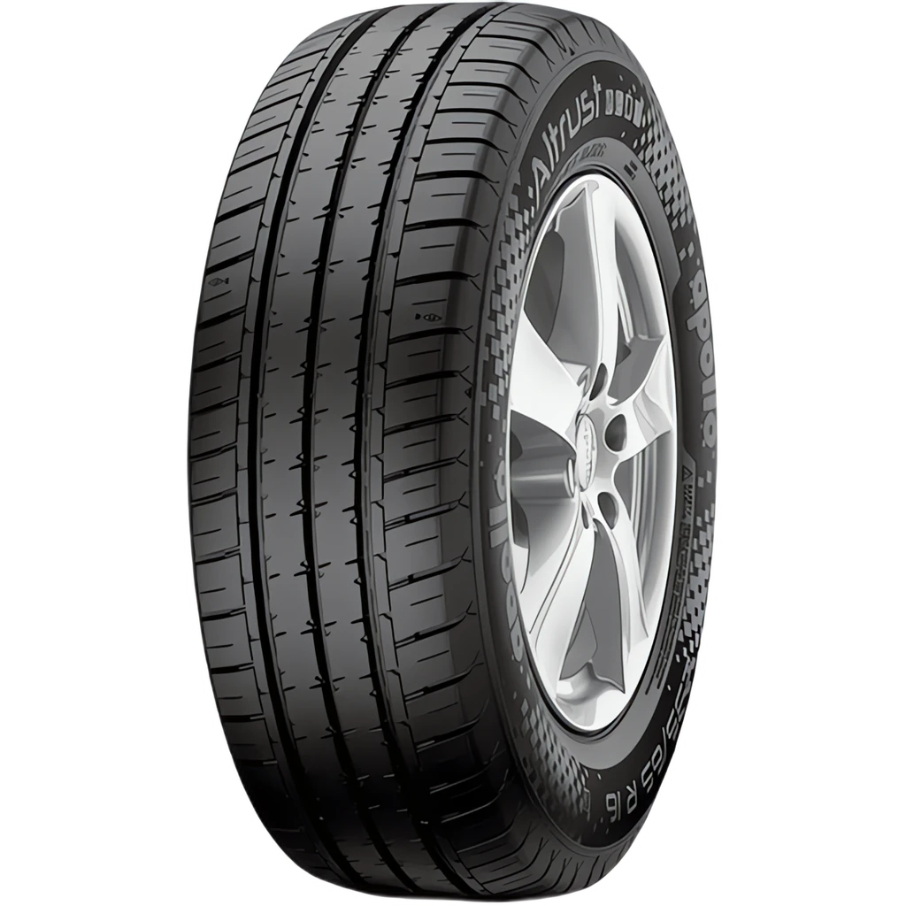 tire preview