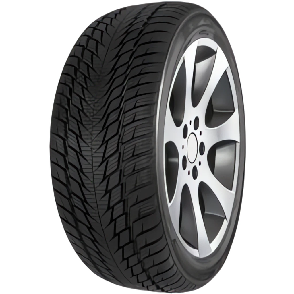 tire preview