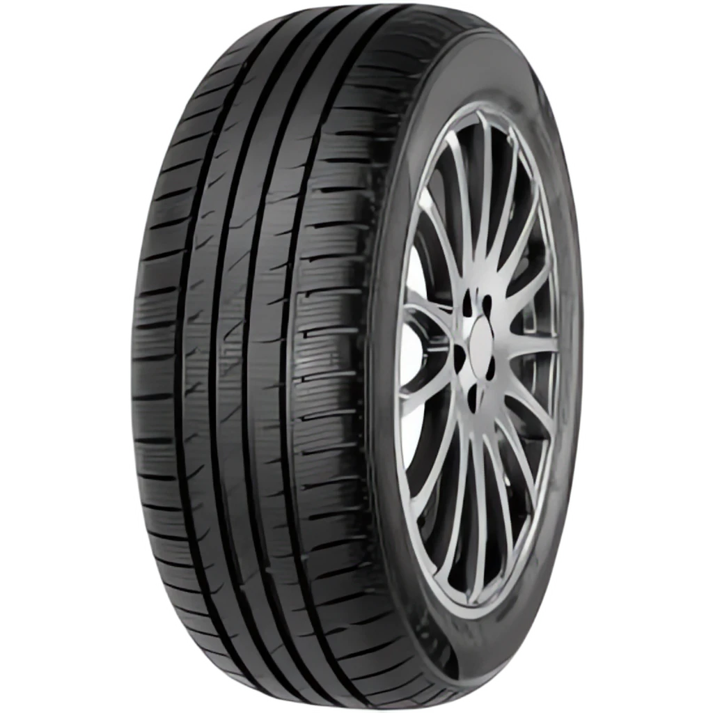 tire preview