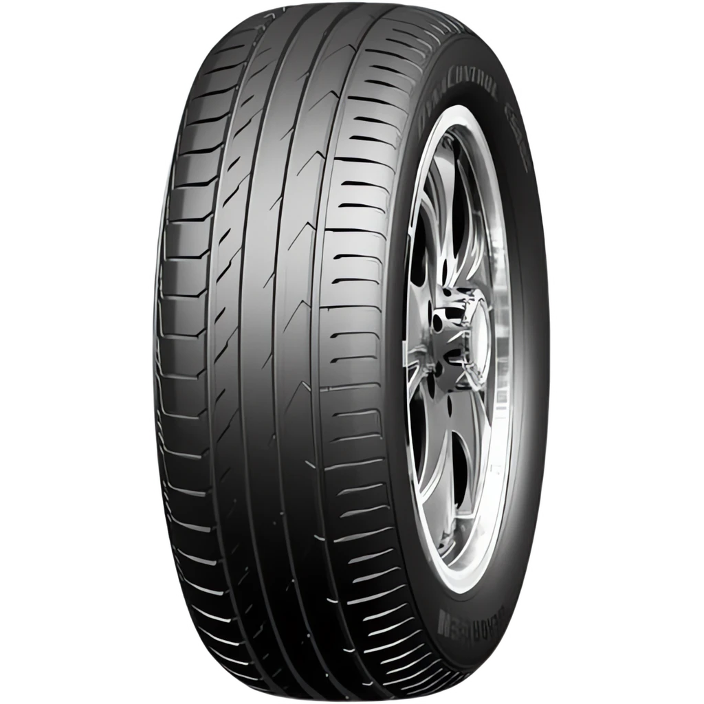 tire preview