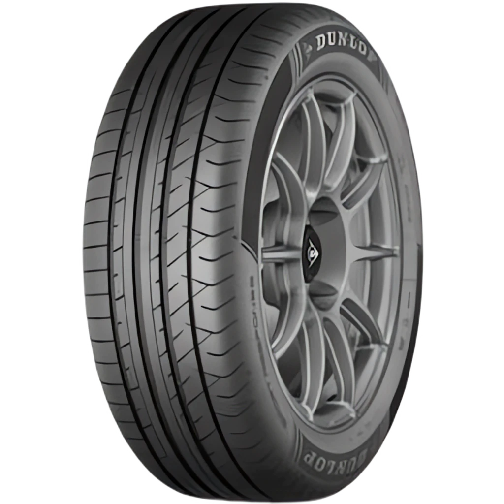 tire preview