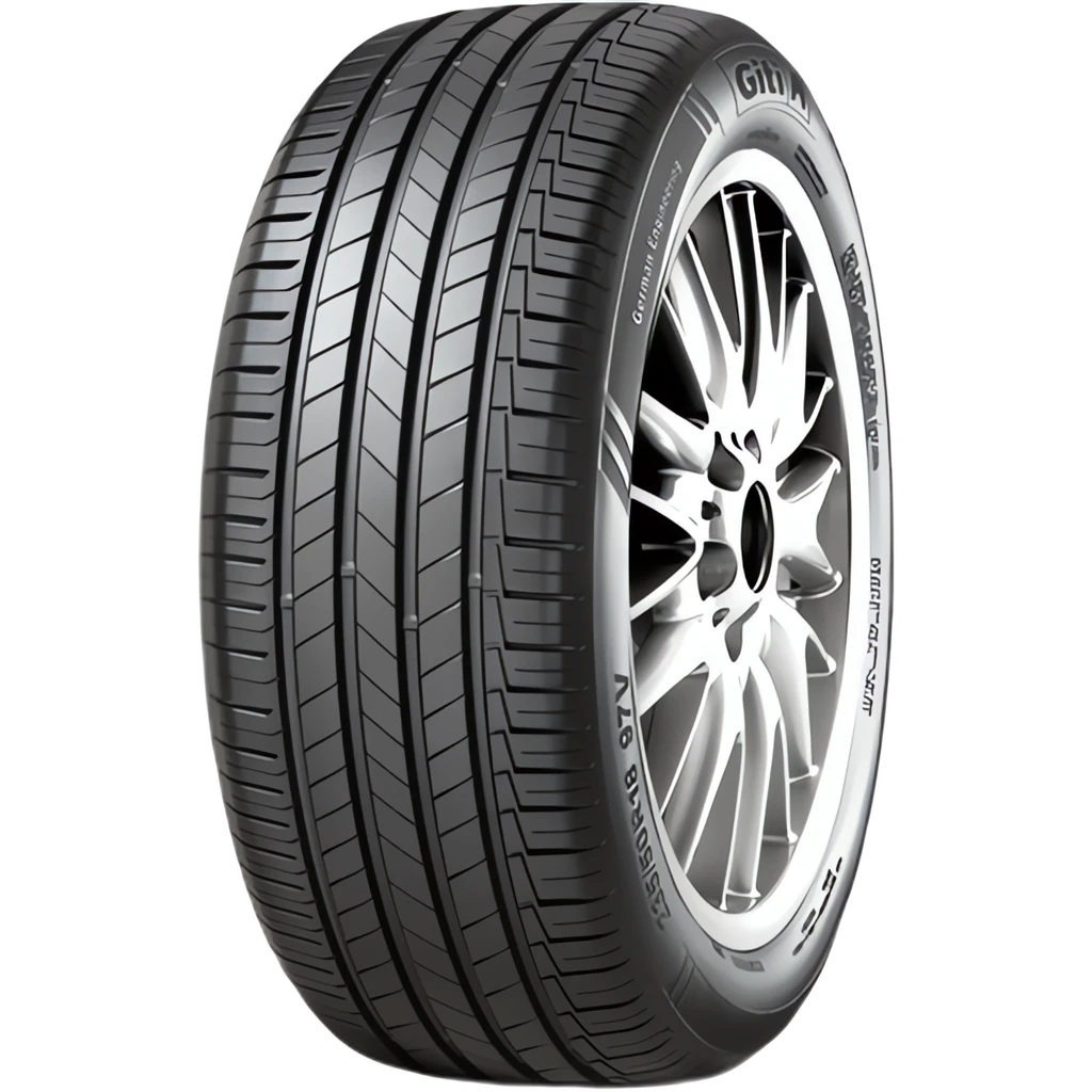 tire preview