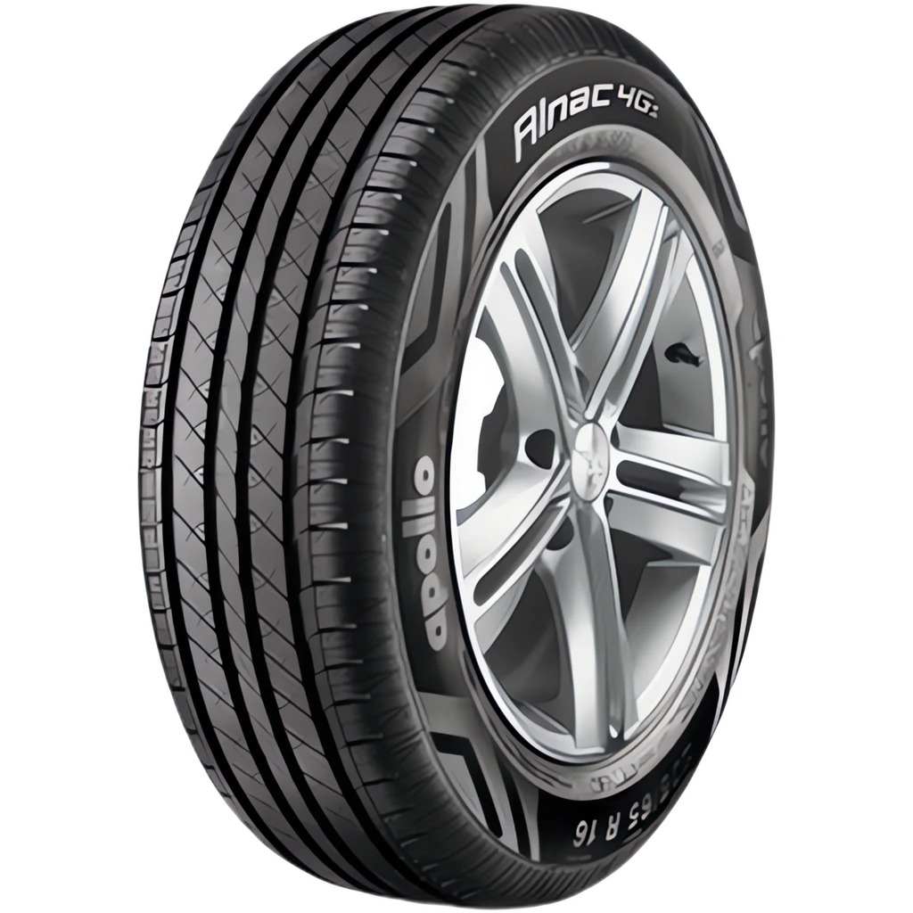 tire preview