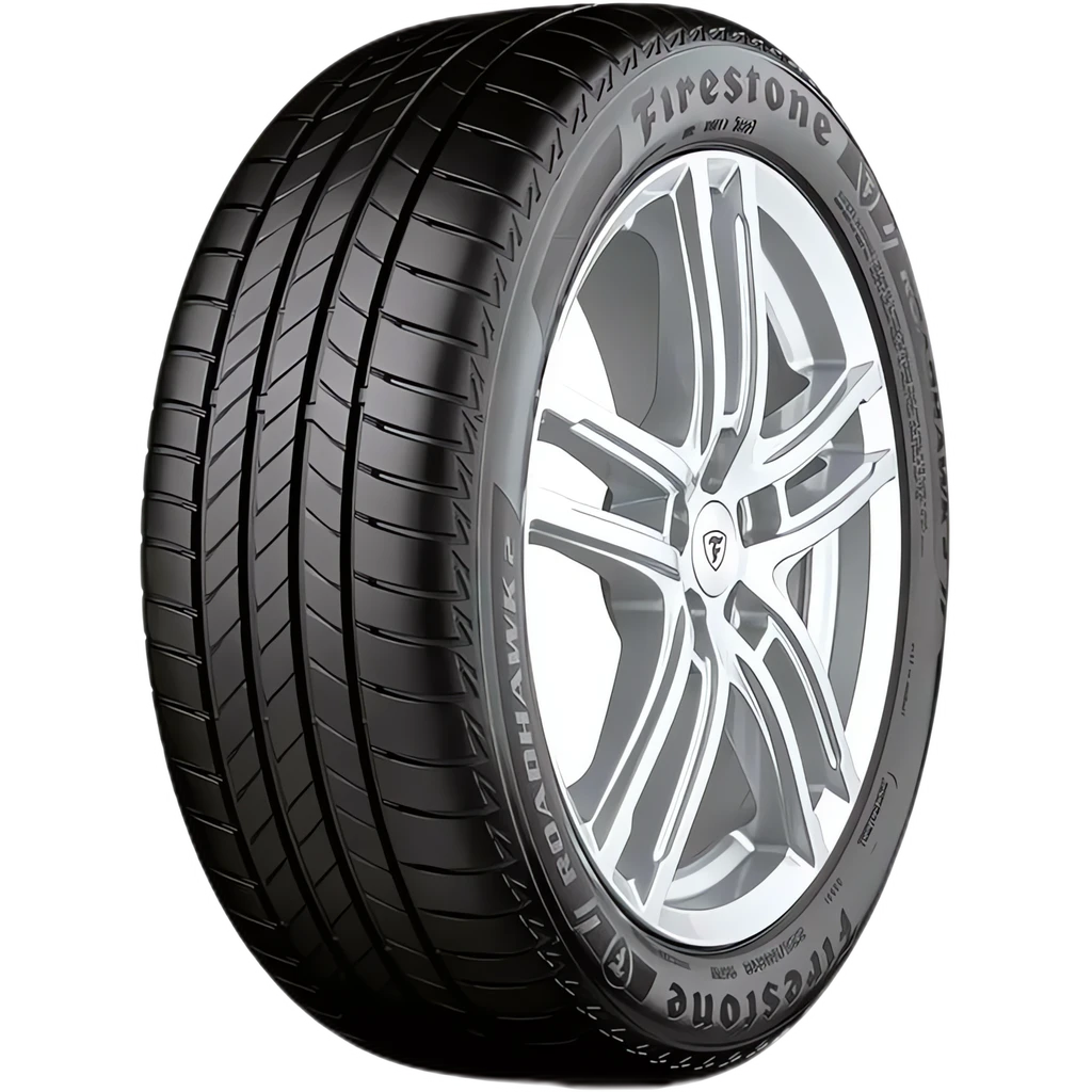tire preview