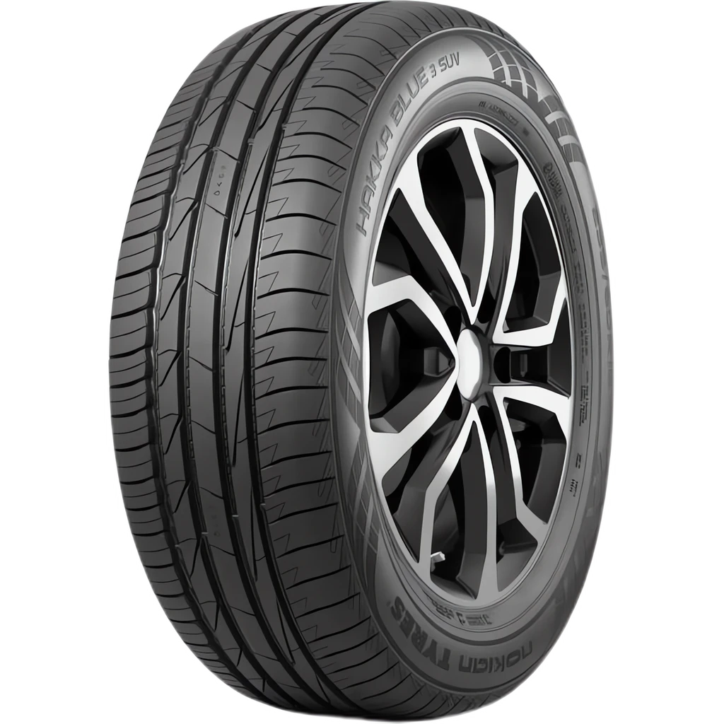 tire preview