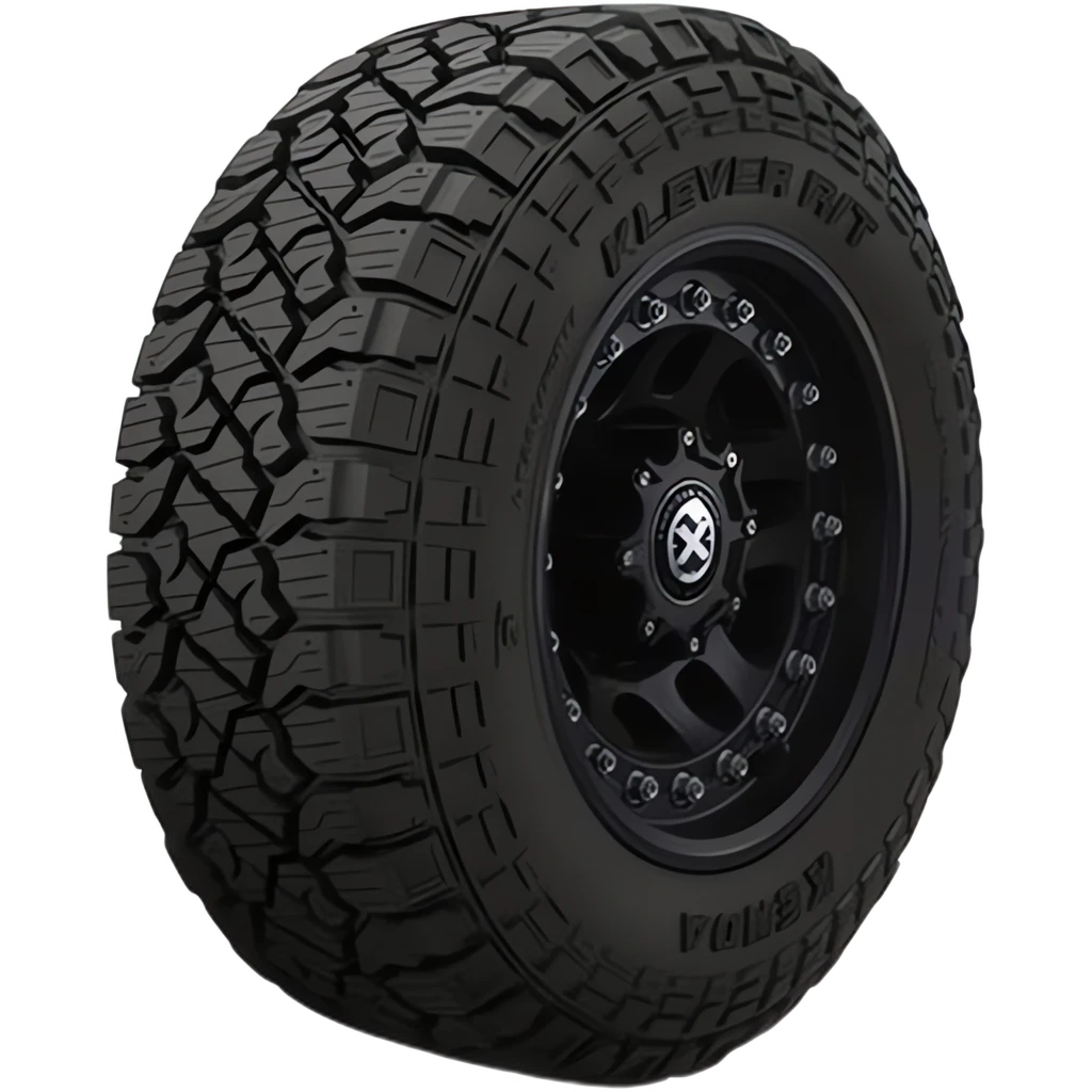 tire preview