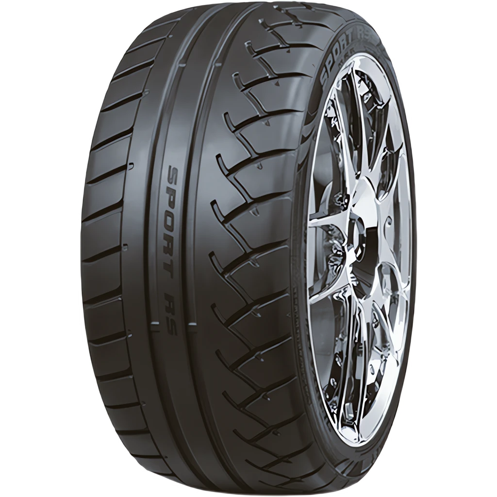 tire preview