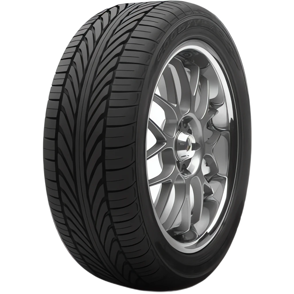 tire preview