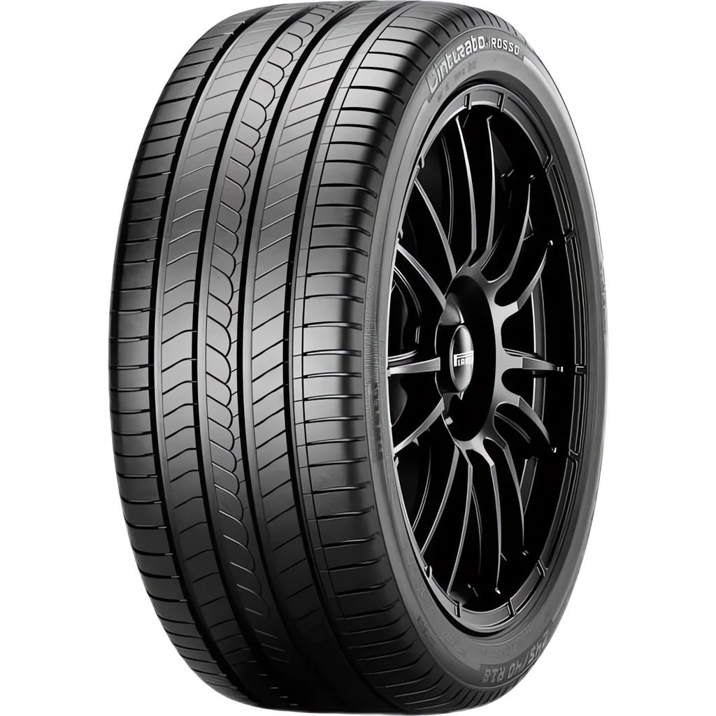 tire preview