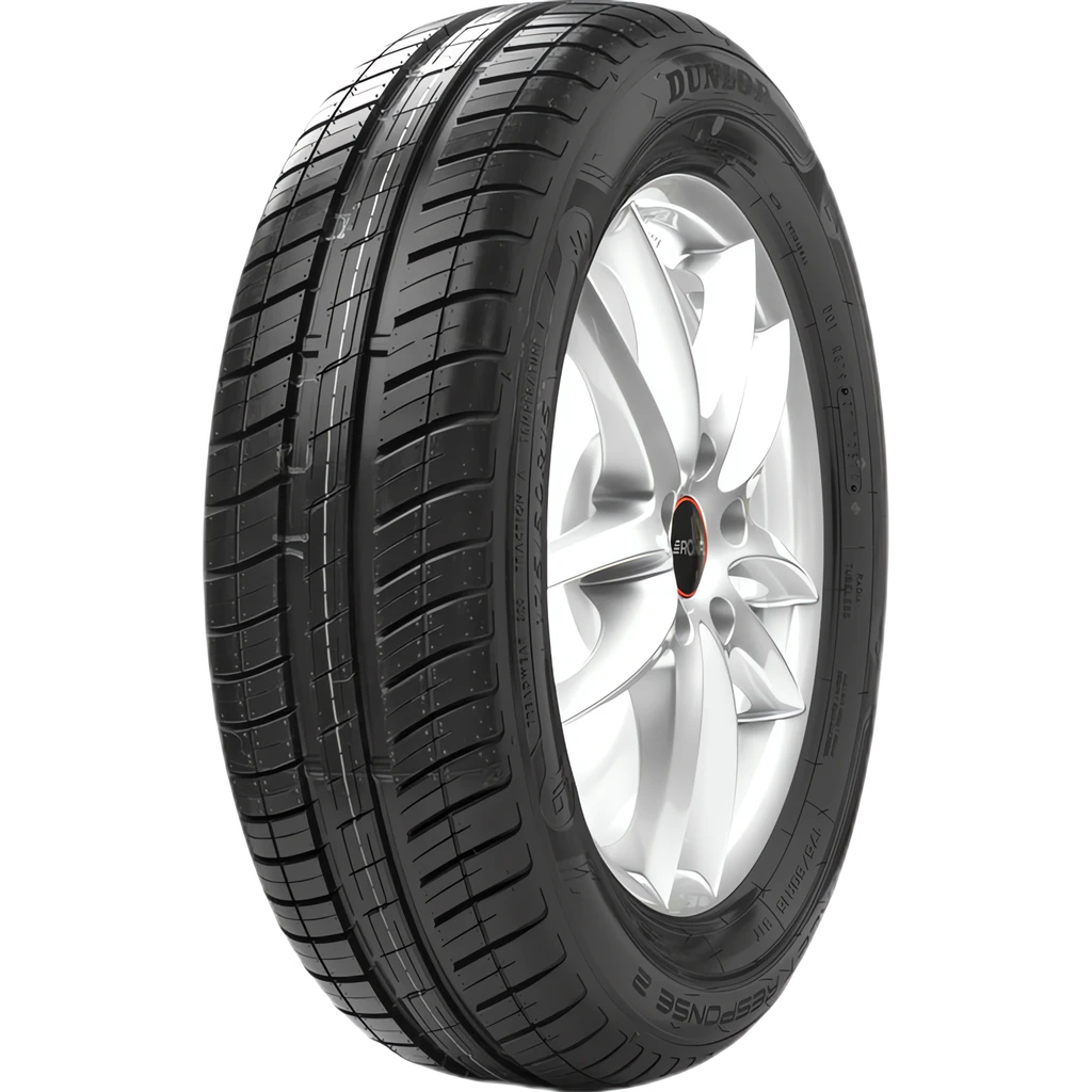 tire preview