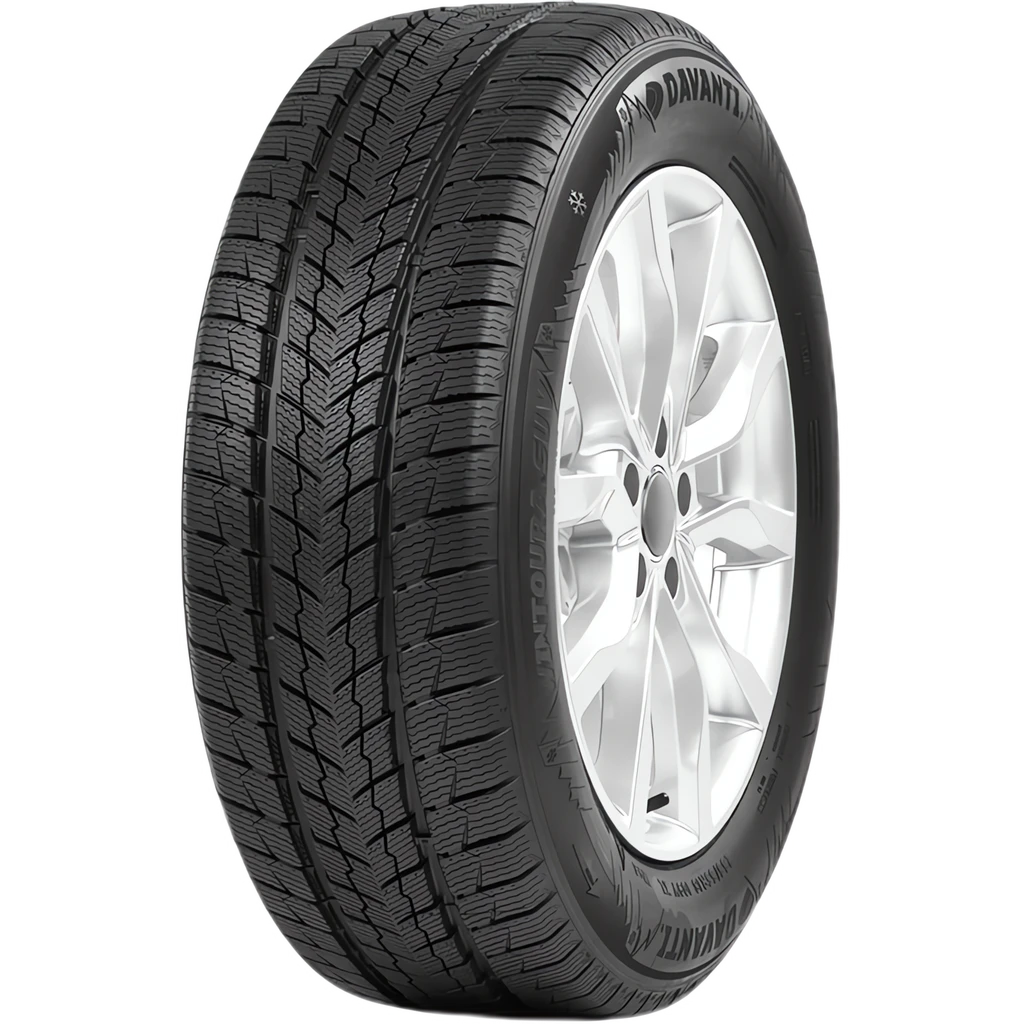tire preview