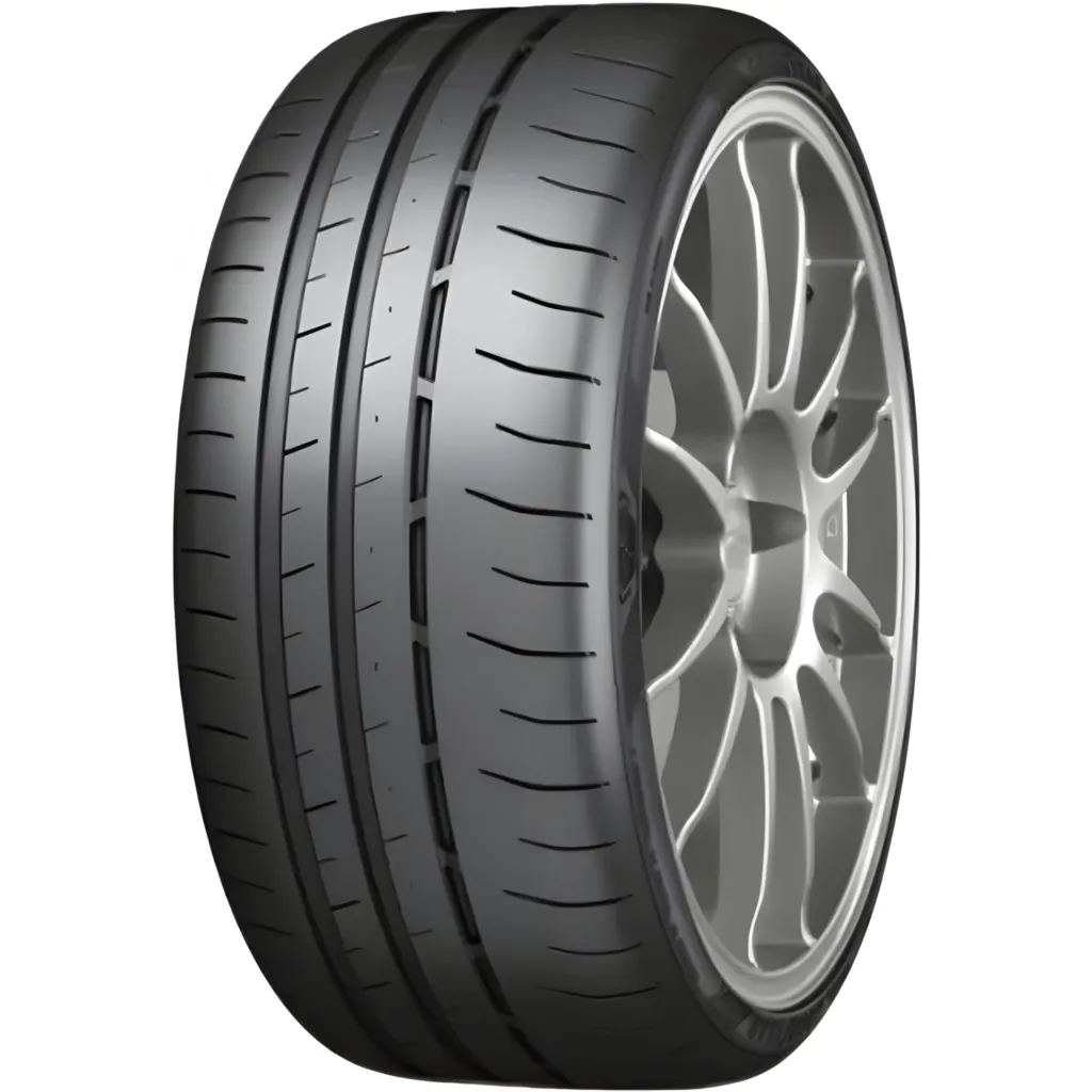 tire preview