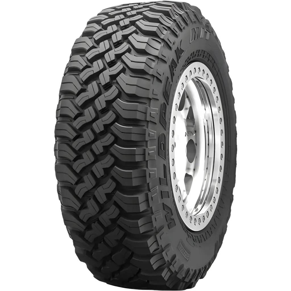 tire preview