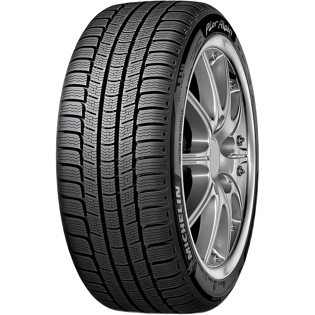 tire preview