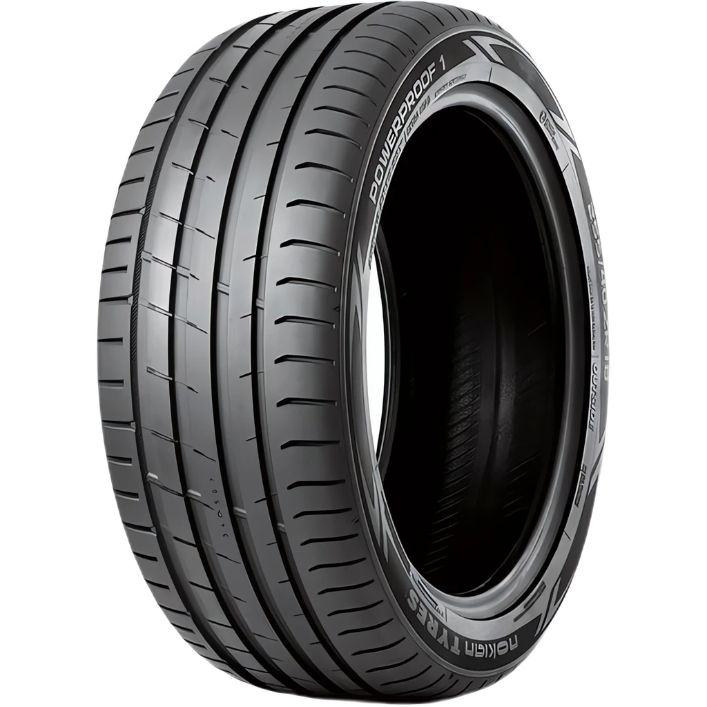 tire preview