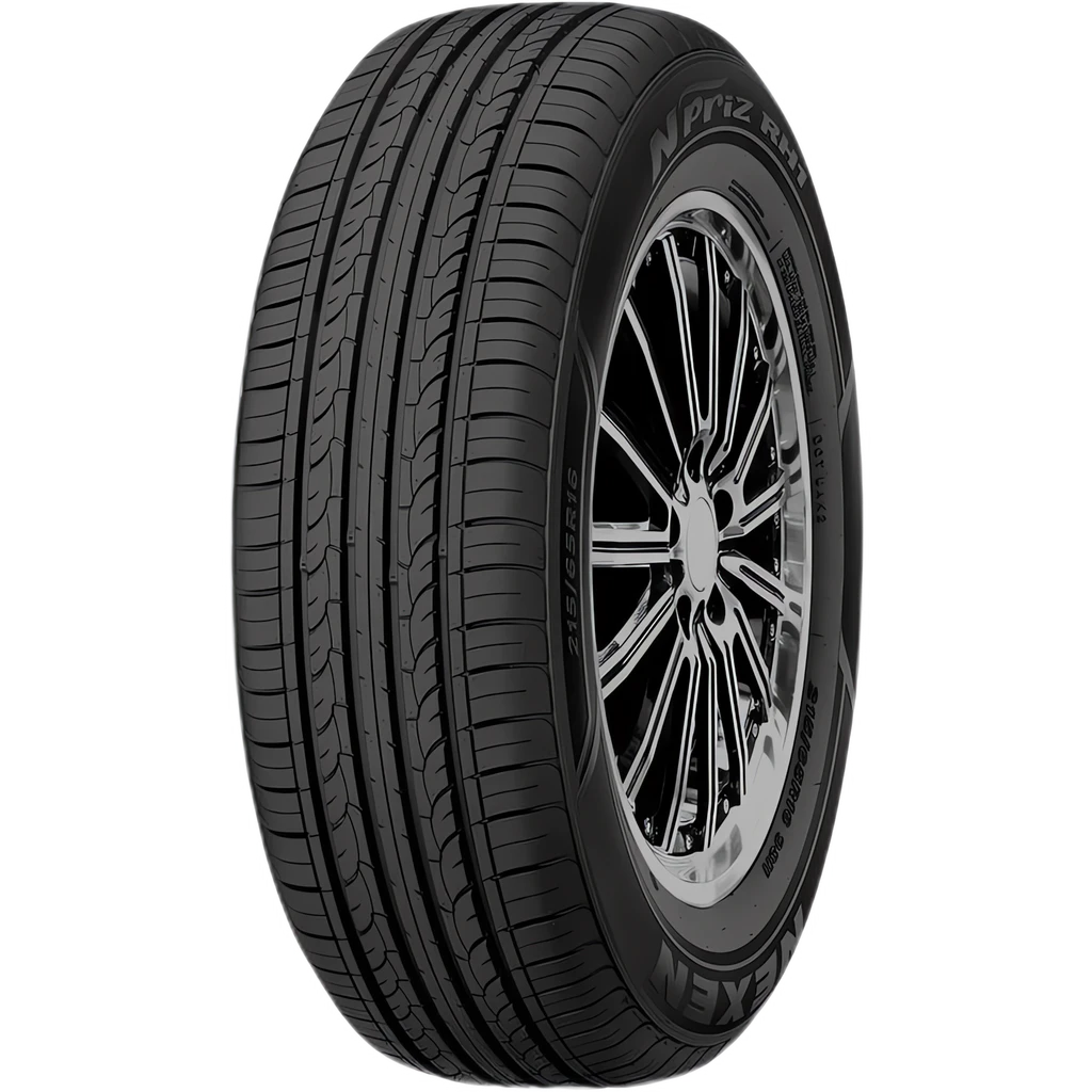 tire preview