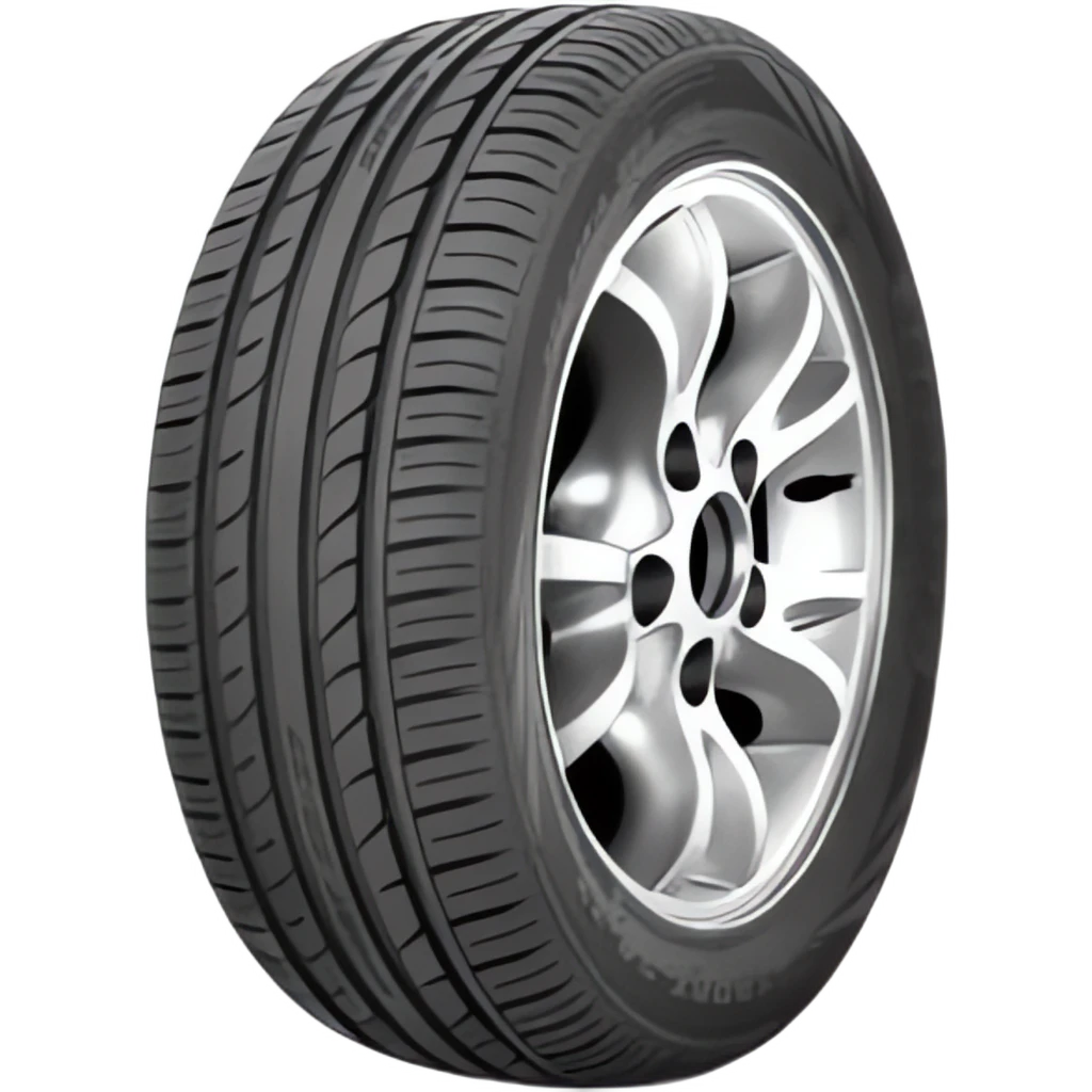 tire preview