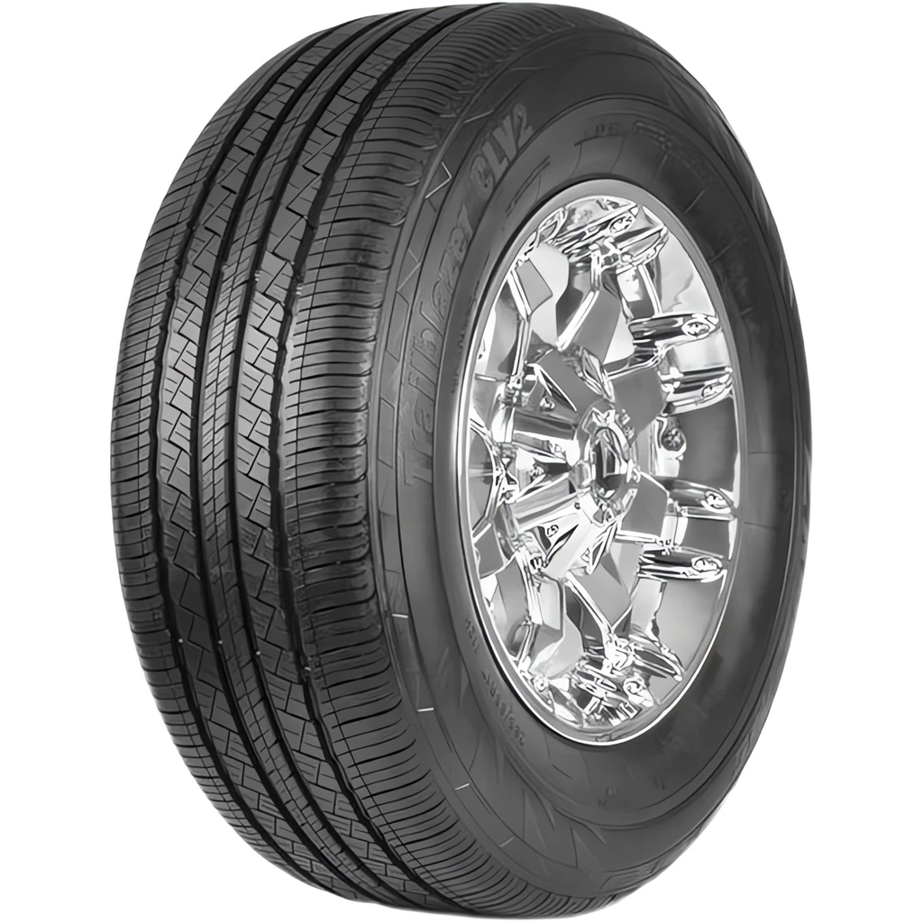 tire preview