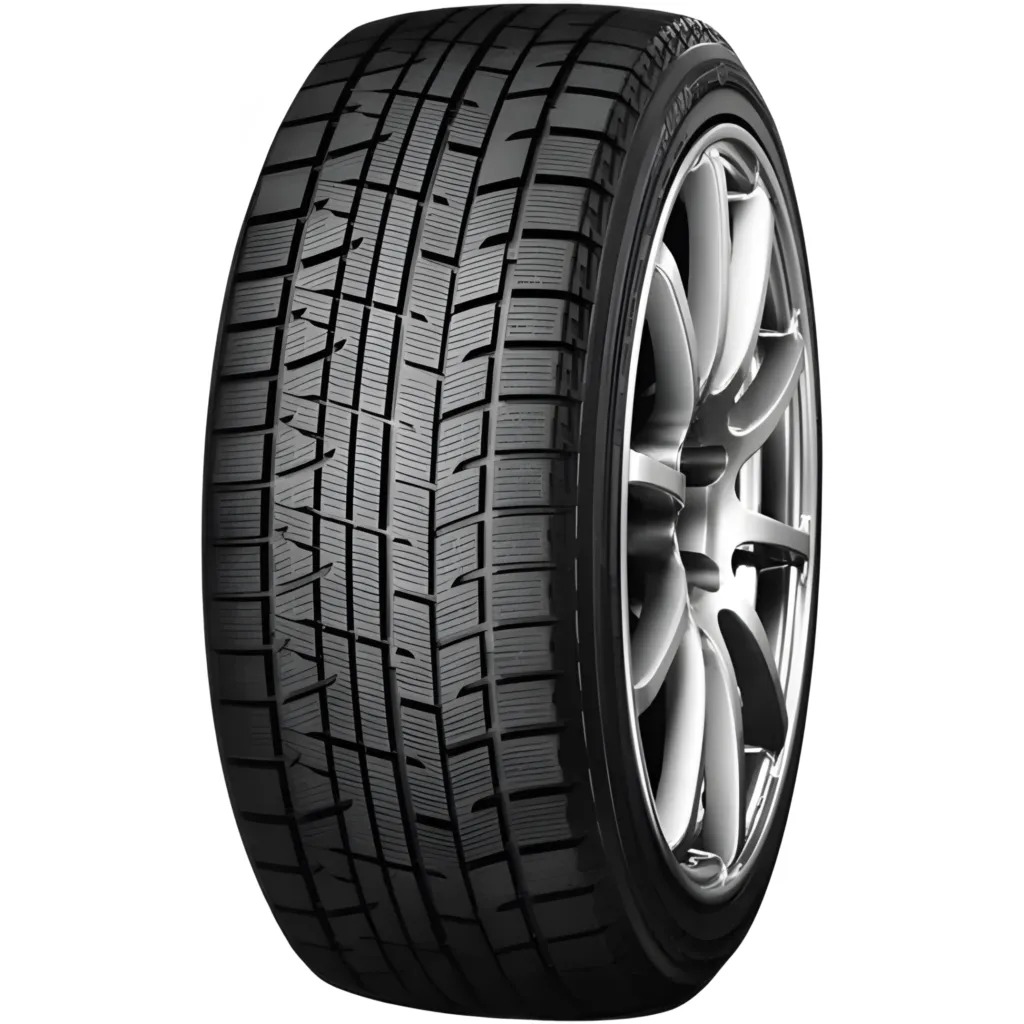 tire preview