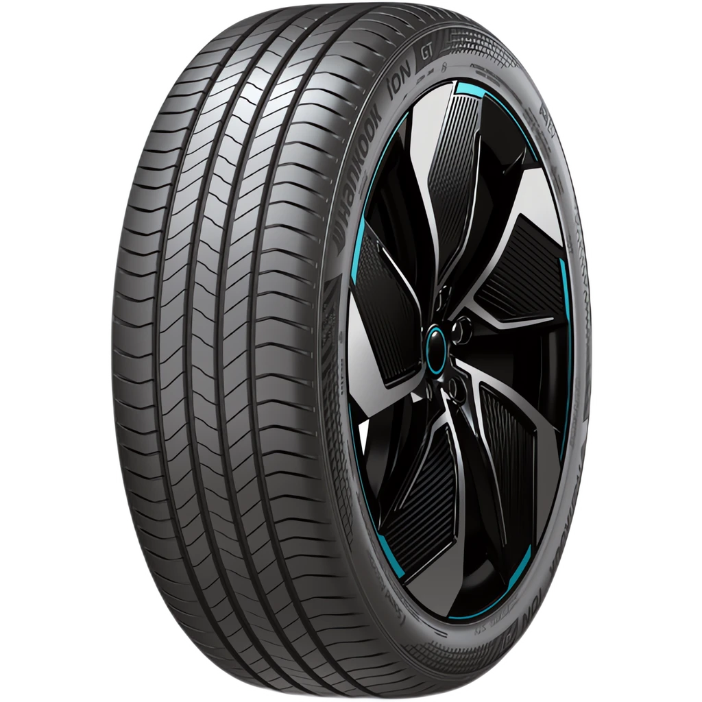tire preview