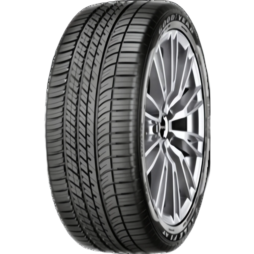 tire preview