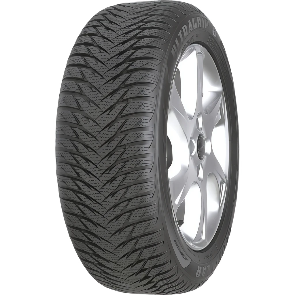 tire preview