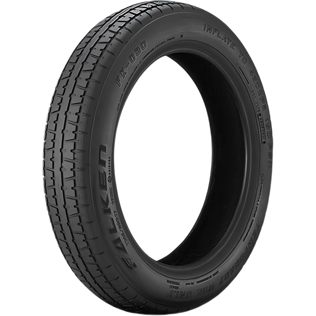 tire preview