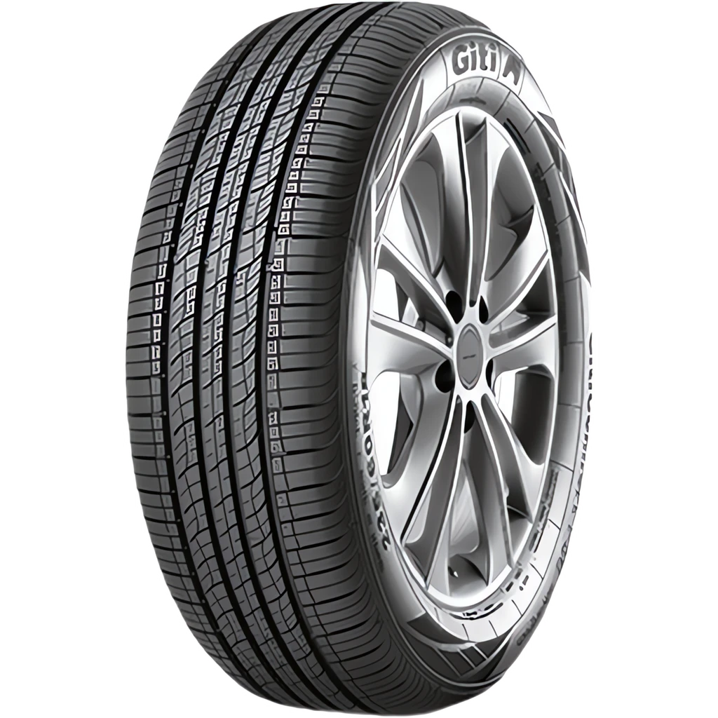 tire preview