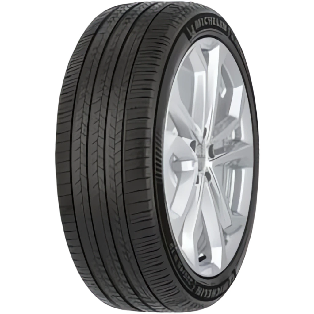 tire preview