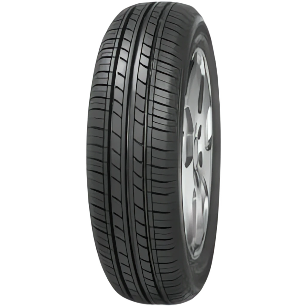 tire preview