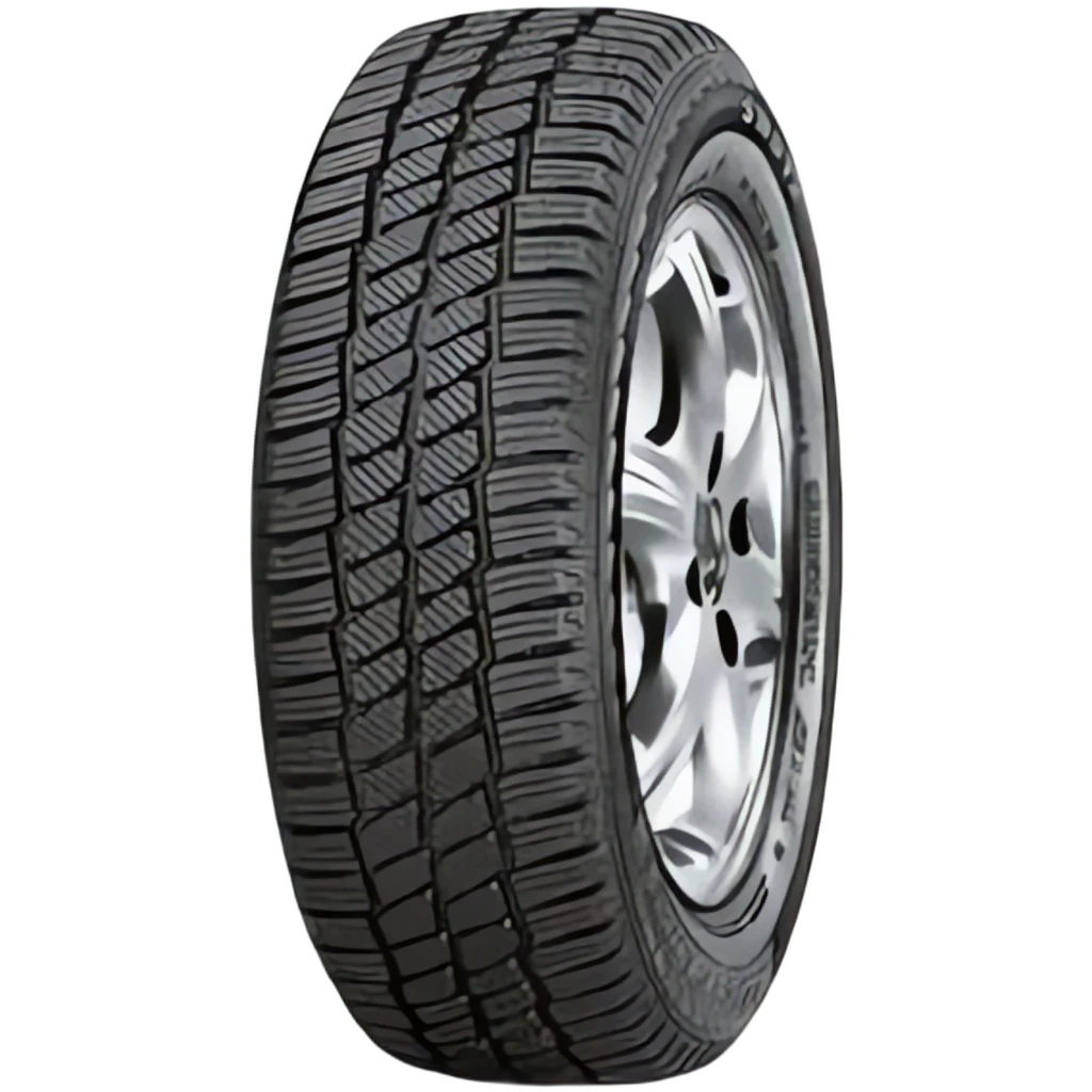 tire preview