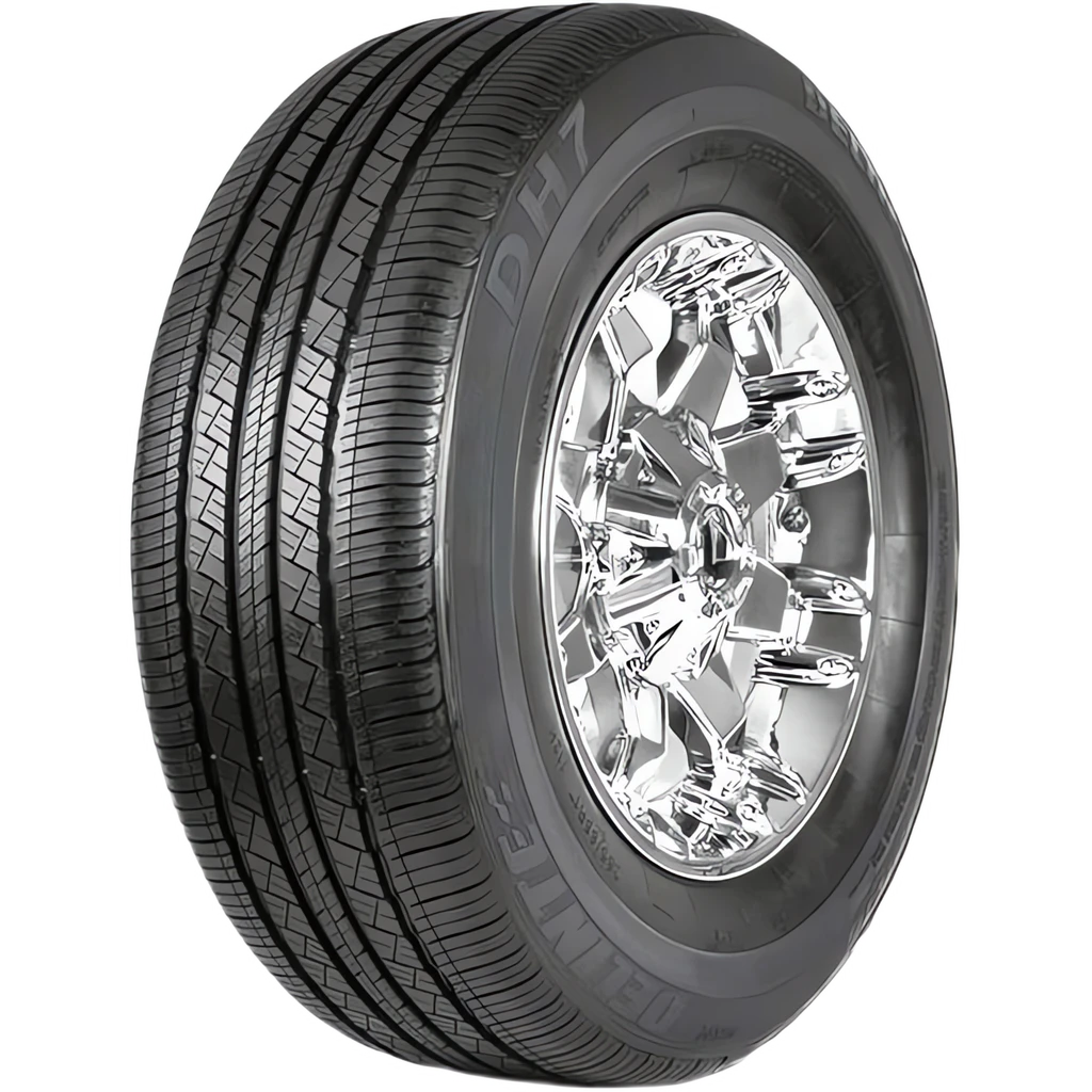 tire preview