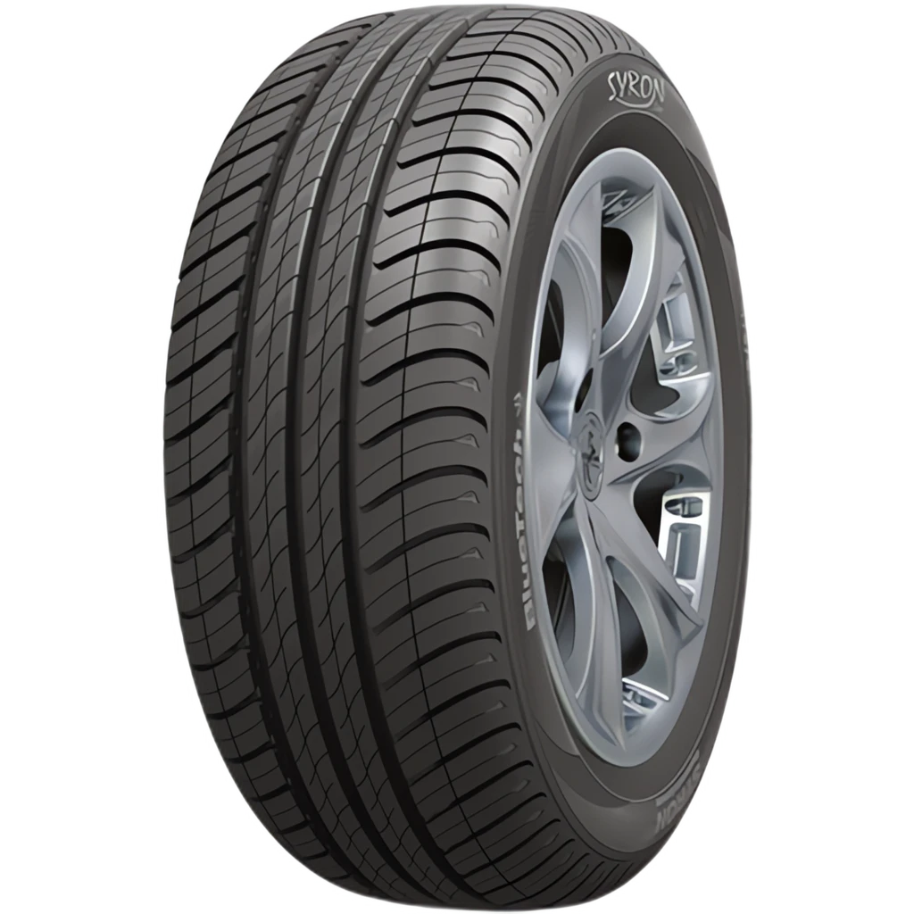 tire preview