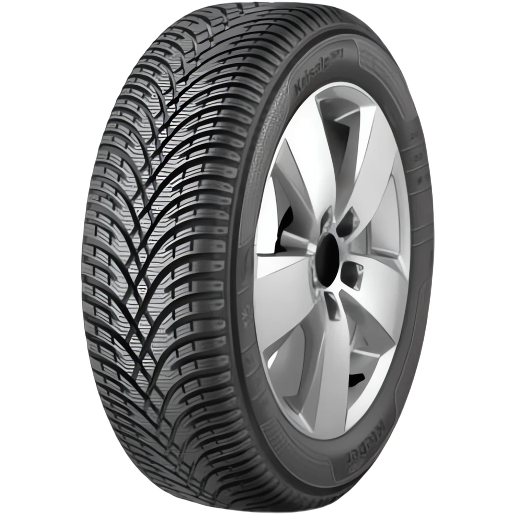 tire preview